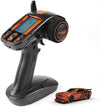 Turbo Racing C65 1/76 Mini Drift RC Car(Limited Edition)
