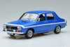 NOREV RENAULT 12 GORDINI 1971 Blue/White 1:18