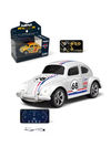 New Mini RC Beetle Car for kids and adults