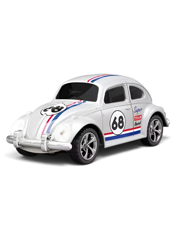 New Mini RC Beetle Car for kids and adults