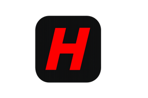 HOBBIASTIC
