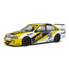 Opel Omega Evolution 500 #36 DTM 1991 Solido 1/18