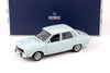 NOREV 1974 Renault 12 TS Light Blue 1/18 by NOREV 185219